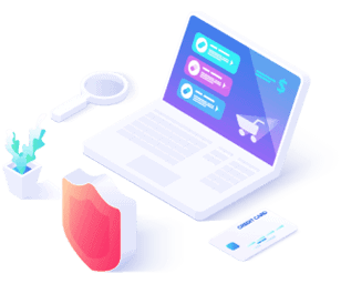 Social Media Graphics Design