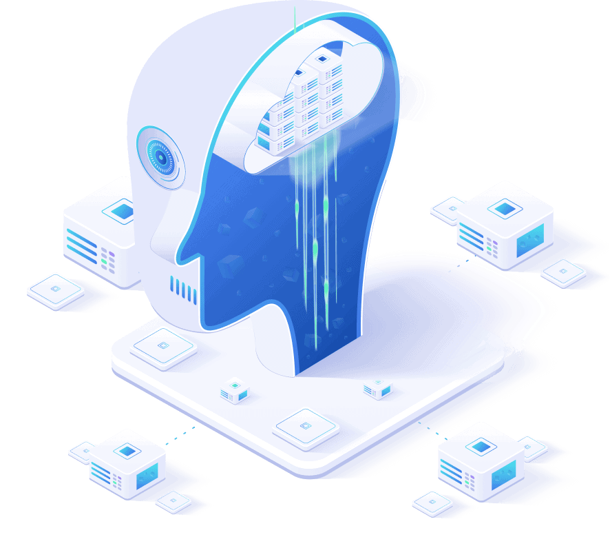 Graphic Design Services by YALDA GRAPHICS