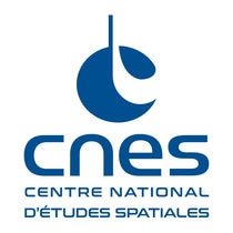 CNES client Yann Fernandez animateur événement