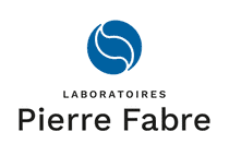 Pierre Fabre client Yann Fernandez animateur événement