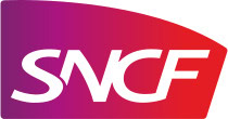 SNCF client Yann Fernandez animateur événement
