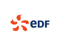 EDF client Yann Fernandez animateur événement