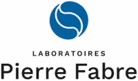 Pierre Fabre