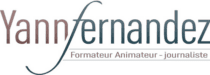 dark logo