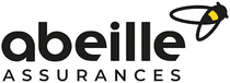 Abeille Assurances client Yann Fernandez animateur événement