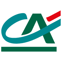 Crédit Agricole client Yann Fernandez animateur événement