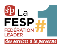 FESP client Yann Fernandez animateur événement