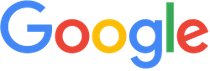 Google client Yann Fernandez animateur événement
