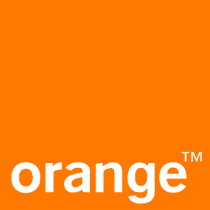 Orange client Yann Fernandez animateur événement