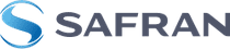 Safran Aircraft Engines client Yann Fernandez animateur événement