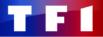TF1 client Yann Fernandez animateur événement