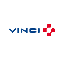 VINCI client Yann Fernandez animateur événement