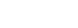 2025_01_Logo ForsPark_negativ_o_W
