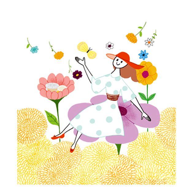 KOSE 社員教育用季刊誌