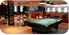 Изображение 9