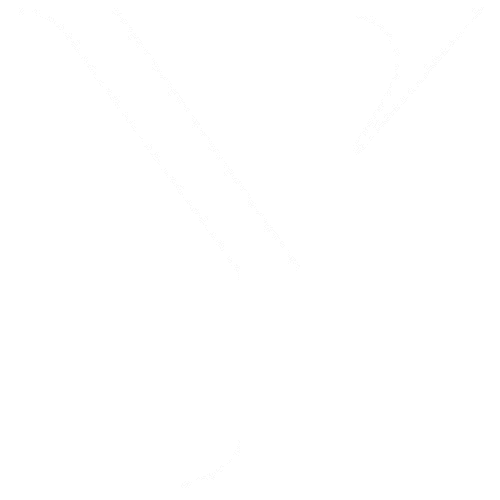 Yasmine Advisory