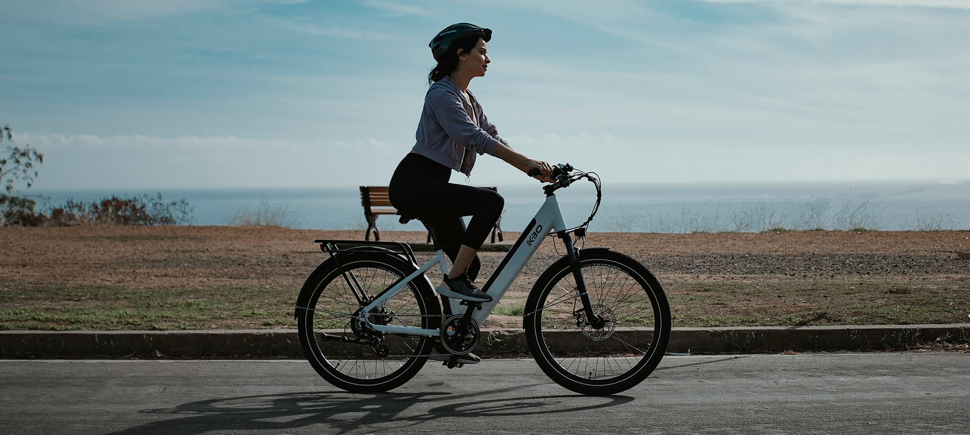 Title, Lorem ipsum dolor sit amet, consectetur adipiscing elit, sed do eiusmod tempor incididunt ut labore et dolore magna aliqua.