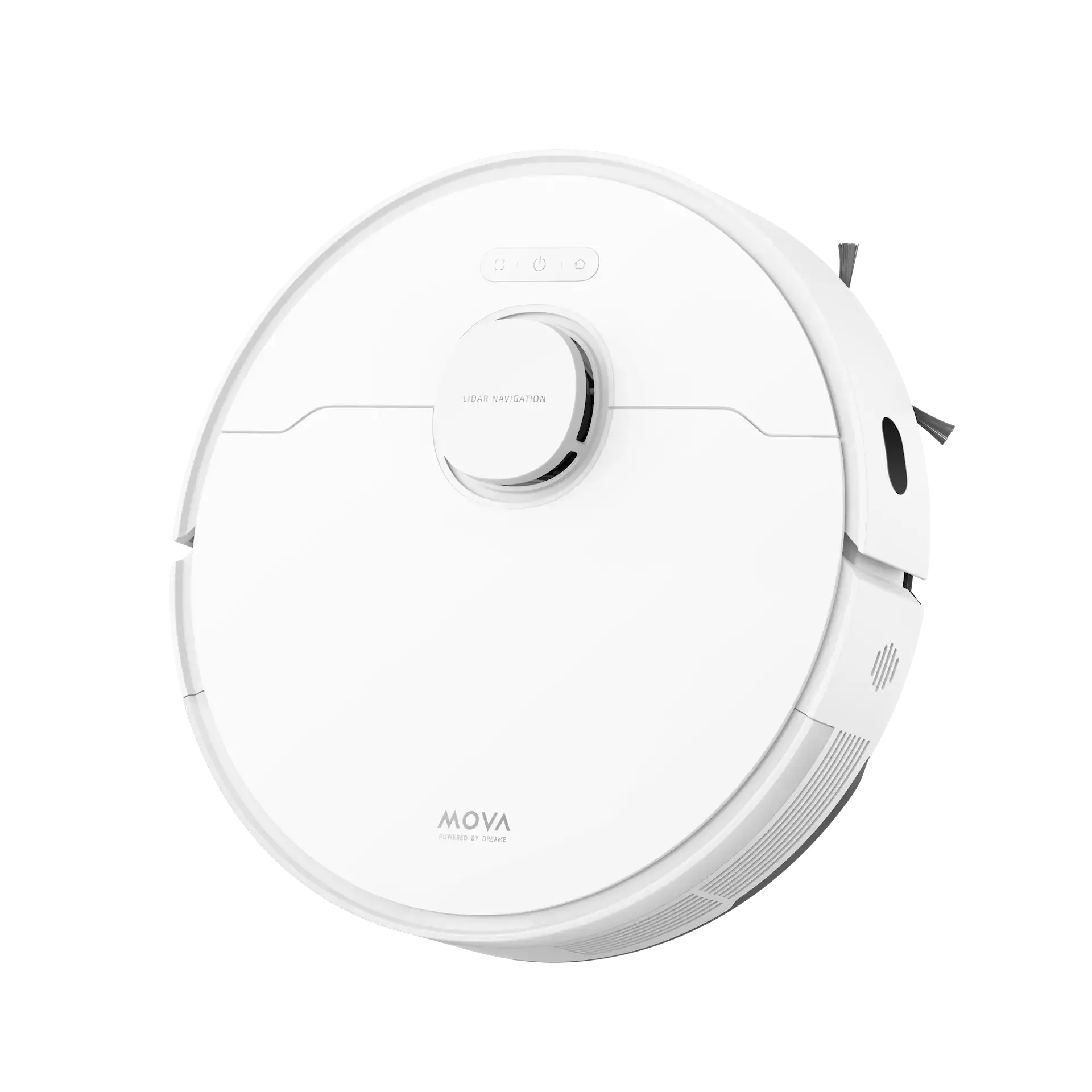 MOVA S10