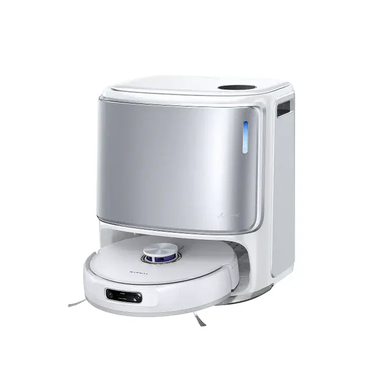 Narwal Freo Z10 Ultra