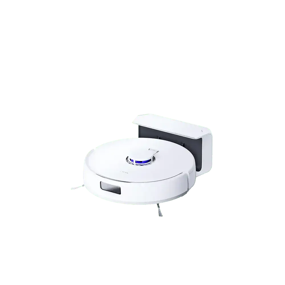 Narwal Freo X10 Pro