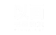 以画雅集