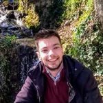 Στεργίου Στέλιος