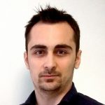 Χρήστος Φωτακίδης