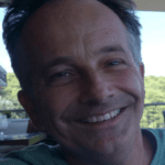 Θοδωρής Παπασγουρίδης