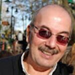 Δημήτρης Τσιλογιάννης