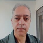 Περπερής Άγγελος