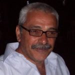 Θεόδωρος Ζήκας