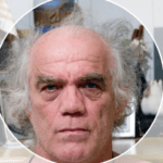 Βασίλειος Μιχολός