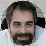 Ντόγκας Αλέξανδρος