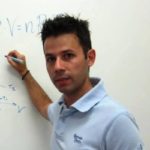 Ζήνων Σαμαράς