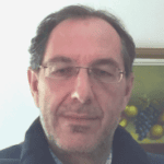 Ηλίας Τσαφόγιαννος