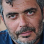 Πάλμος Δημήτρης