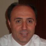 Παπαδημητρίου Βασίλειος