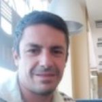 Φουρίκης Διονύσιος