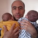 Θανάσης Βλάχος