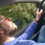 Ψαλίδας Αργύρης