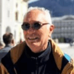 Χατζηευσταθίου Στέφανος