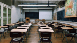 難関大学に強いオンライン塾おすすめ13選!学習習慣に合う選び方を解説 難関大学に強いオンライン塾おすすめ13選!学習習慣に合う選び方を解説