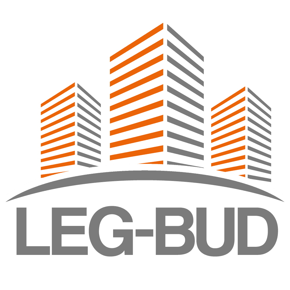 Herberta – Leg-Bud
