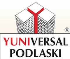 Natolin Park – Yuniversal