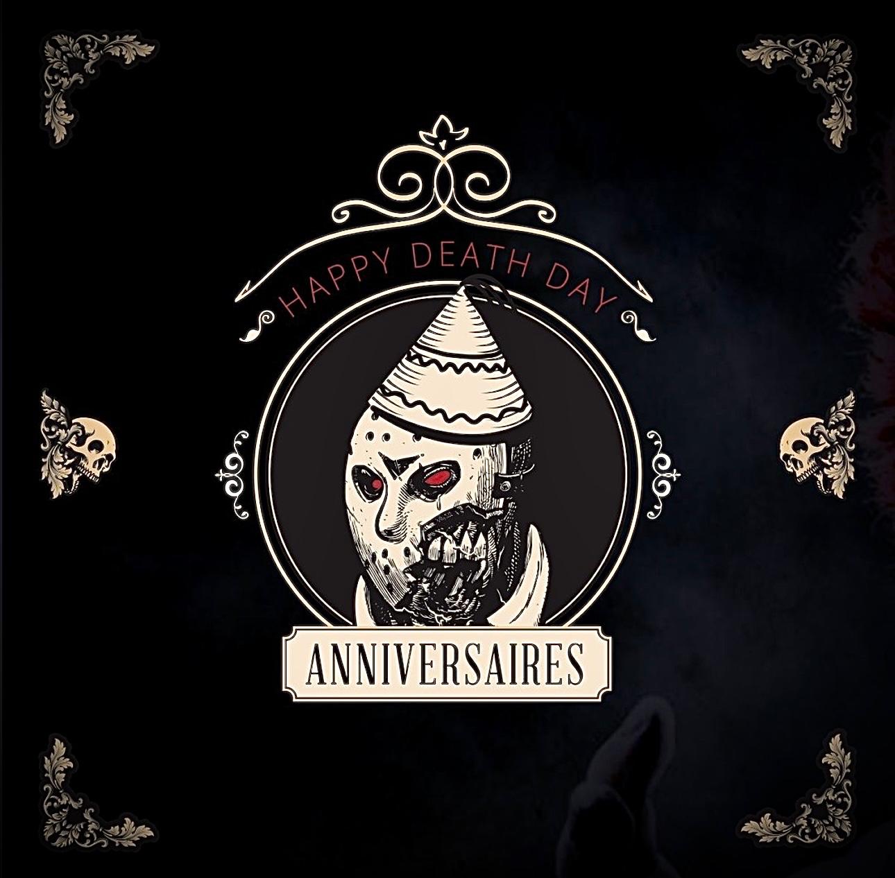 Anniversaires DDM-min