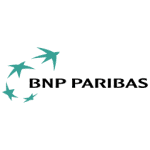 BNP-Paribas.png