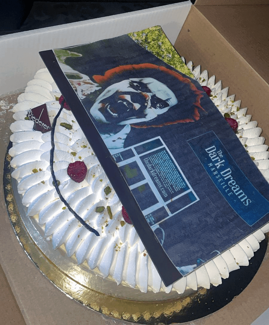 anniversaire-min