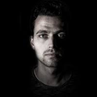 Wout ten Thije