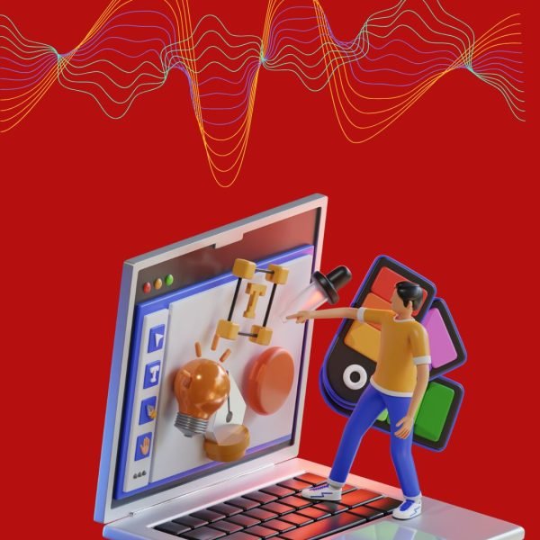 Untitled design (8)