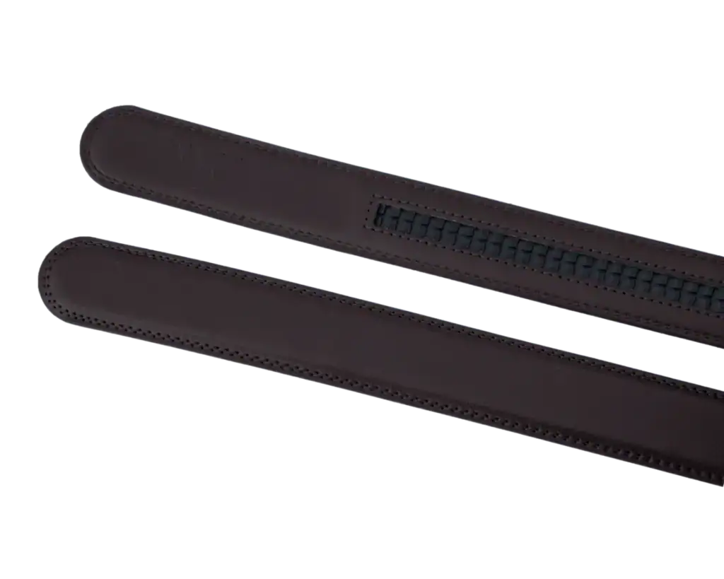 jpeg-optimizer_Strap Donkerbruin 2